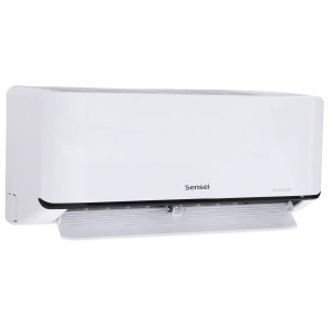 Кондиціонер Sensei SAC-09MBW/I серія Aquilon Inverter Кондиціонер Sensei SAC-09MBW/I серія Aquilon Inverter