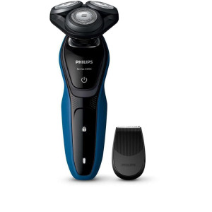 Електробритва Philips S5250/06 Електробритва Philips S5250/06