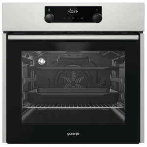 Духовой шкаф Gorenje BO735E301X Духовой шкаф Gorenje BO735E301X