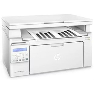 МФУ А4 ч/б HP LJ Pro M130nw c Wi-Fi (G3Q58A) МФУ А4 ч/б HP LJ Pro M130nw c Wi-Fi (G3Q58A)