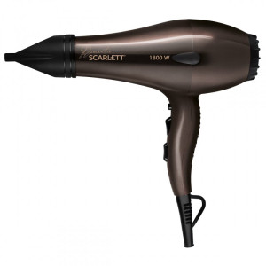 Фен Scarlett SC-HD70I84 Фен Scarlett SC-HD70I84