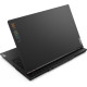 Ноутбук Lenovo Legion 5 15IMH6 (82NL00B8RA) FullHD Phantom Black