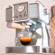 Кофеварка Cecotec Cumbia Power Espresso 20 Tradizionale CCTC-01575