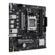 Материнська плата Asus Prime A620M-E Socket AM5