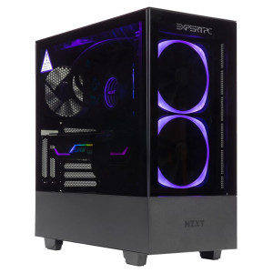 Персональный компьютер Expert PC Ultimate (I11700K.32.H1S2.3080.G2323) Персональный компьютер Expert PC Ultimate (I11700K.32.H1S2.3080.G2323)