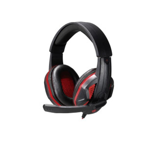 Гарнитура Piko PX3 Black (1283126489624) Гарнитура Piko PX3 Black (1283126489624)