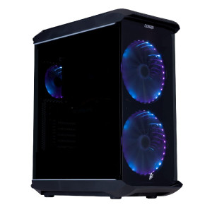 Персональний комп'ютер COBRA Gaming (A56X.16.S9.67XT.1394)