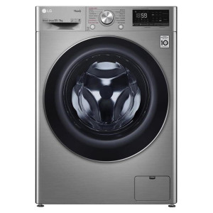Стиральная машина LG F2V5GG9T Стиральная машина LG F2V5GG9T