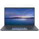 Ноутбук Asus UX435EG-K9430W (90NB0SI1-M00A60) FullHD Win11 Grey