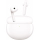Bluetooth-гарнитура Oppo Enco Air 2 White (ETE11 White)