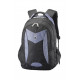 Рюкзак для ноутбуку Sumdex PON-366GY 15,6"