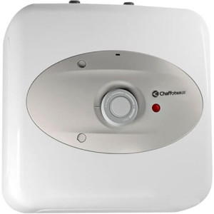 Водонагреватель Chaffoteaux CHX 15 U
