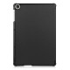 Чехол-книжка BeCover Smart Case для Huawei MatePad T 10 Black (705388)
