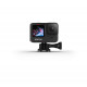 Екшн камера GoPro Hero 9 Black (CHDHX-901-RW)
