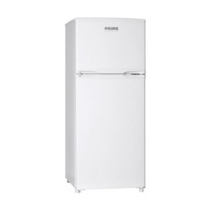 Холодильник Prime Technics RTS 1301 M Холодильник Prime Technics RTS 1301 M