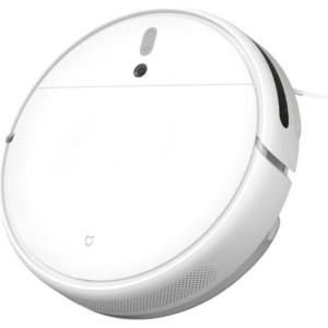 Робот пилосос Xiaomi Mi Robot Vacuum-Mop 1С (626121) Робот пилосос Xiaomi Mi Robot Vacuum-Mop 1С (626121)