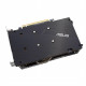 Відеокарта AMD Radeon RX 6500 XT 4GB GDDR6 Dual OC Asus (DUAL-RX6500XT-O4G)