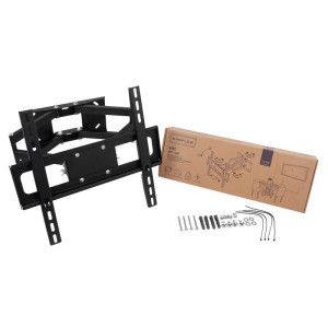Кронштейн KSL Simpler 49ET (VESA400х400) Кронштейн KSL Simpler 49ET (VESA400х400)