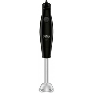 Блендер Tefal HB1218 Блендер Tefal HB1218