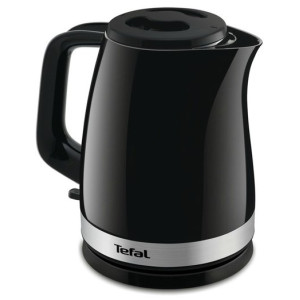 Електрочайник Tefal KO150F30 Електрочайник Tefal KO150F30