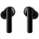 Bluetooth-гарнитура Huawei Freebuds 4i Graphite Black (55034192)