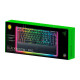 Клавіатура Razer BlackWidow V4 Pro Yellow Switch (RZ03-04681800-R3M1)