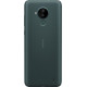 Nokia C30 2/32GB Dual Sim Green
