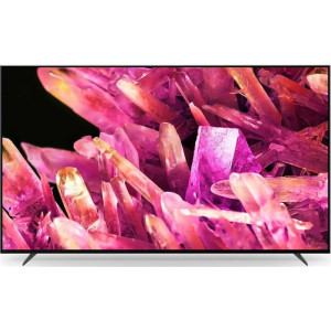 Телевизор Sony XR55X90KR Телевизор Sony XR55X90KR