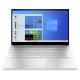 HP Envy 17-ch0003ua (422N7EA) FullHD Win10 Silver