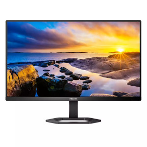 Монитор Philips 23.8" 24E1N5300AE/00 IPS Black Монитор Philips 23.8" 24E1N5300AE/00 IPS Black