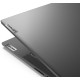 Ноутбук Lenovo IdeaPad 5 14ALC05 (82LM00QDRA) FullHD Graphite Grey
