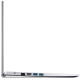 Ноутбук Acer Aspire 3 A315-58 (NX.ADDEU.02N) Silver