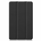 Чохол-книжка AirOn Premium для Lenovo Tab M7 TB-7305 Black (4821784622454)