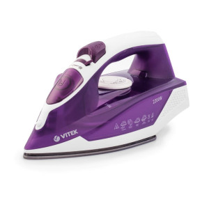 Праска Vitek VT-8308 VT Праска Vitek VT-8308 VT