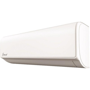 Кондиционер Idea ISR-07HR-MA0B-DN1 Кондиционер Idea ISR-07HR-MA0B-DN1