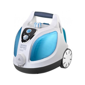 Пароочиститель Thomas Vaporo Buggy Пароочиститель Thomas Vaporo Buggy