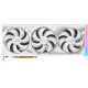 Відеокарта GF RTX 4080 16GB GDDR6X ROG Strix Gaming White Asus (ROG-STRIX-RTX4080-16G-WHITE)