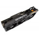 GF RTX 3060 Ti 8GB GDDR6 TUF Gaming OC V2 Asus (TUF-RTX3060TI-O8G-V2-GAMING) (LHR)