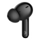 Bluetooth-гарнитура Realme TechLife Buds T100 Black