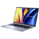 Ноутбук Asus M1702QA-AU073 (90NB0YA1-M003B0) FullHD Silver