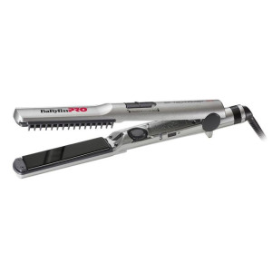Утюжок (Випрямляч) для волос Babyliss Pro BAB2670EPE