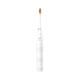 Зубная электрощетка Oclean Flow Sonic Electric Toothbrush White (6970810551501)