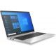 HP ProBook 455 G8 (2D4G6AV_V1) FullHD Silver