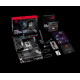 Asus ROG Strix Z690-F Gaming WIFI Socket 1700