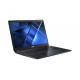 Acer Extensa EX215-52 (NX.EG8EU.00Z) FullHD Black