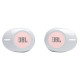 Bluetooth-гарнітура JBL Tune 125TWS Pink (JBLT125TWSPIN)