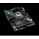 Asus ROG Strix Z690-F Gaming WIFI Socket 1700