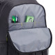 Рюкзак для ноутбука Case Logic WMBP-115 Аnthracite 15.6"