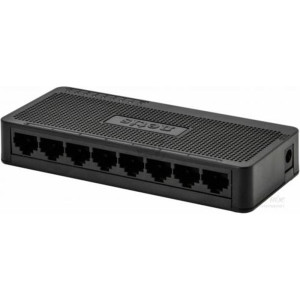Коммутатор Netis ST3108S Коммутатор Netis ST3108S