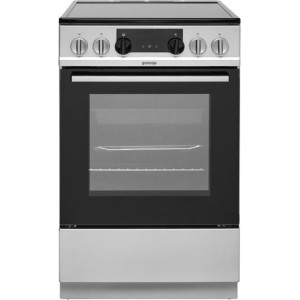 Плита Gorenje GEC5C41SG Плита Gorenje GEC5C41SG